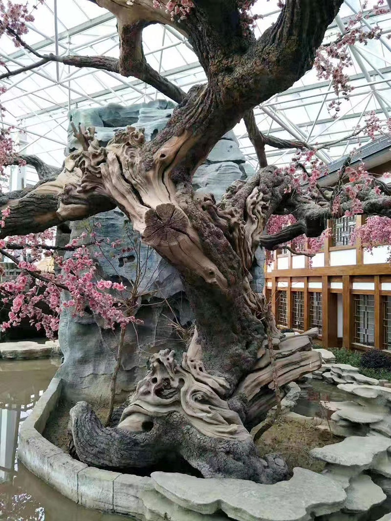 免费视频91蜜桃树公司