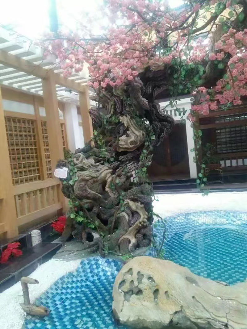 免费视频91蜜桃树厂家