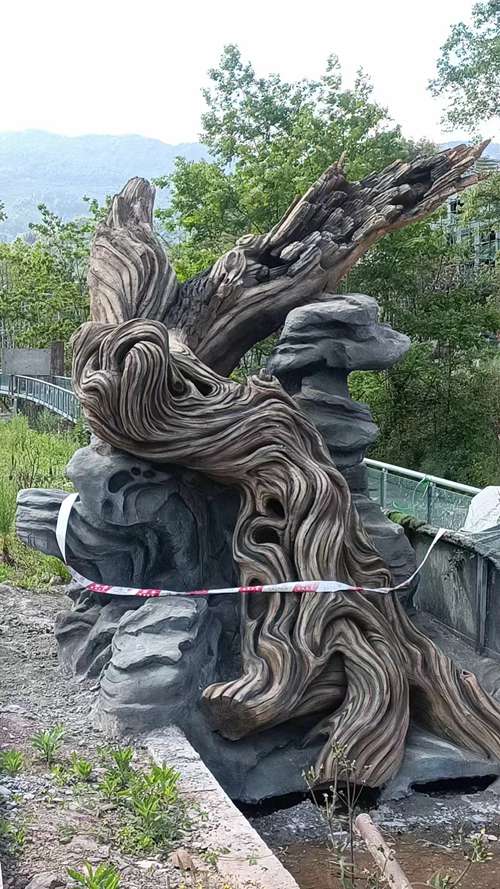 水泥免费视频91蜜桃假树