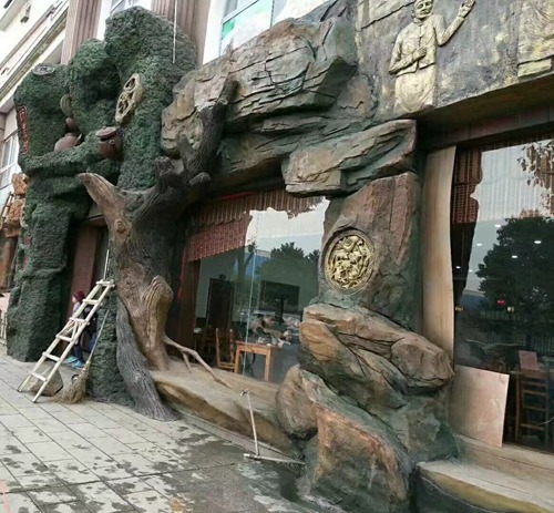 免费视频91蜜桃大门