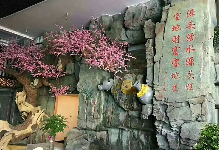 蜜桃视频成人APP